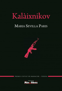 KALÀIXNIKOV