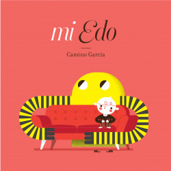 Mi Edo
