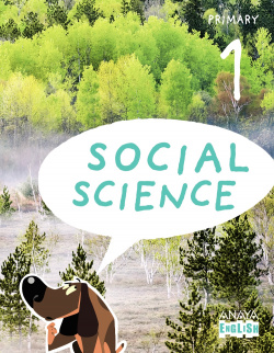 Social Science 1.