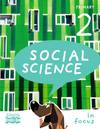 Social Science 2. In focus.