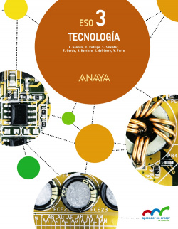 Tecnología 3.
