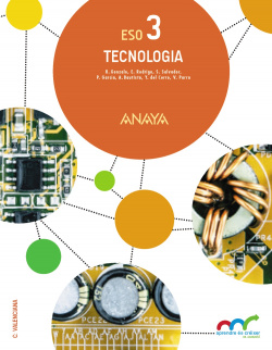 Tecnologie. Nivel II.