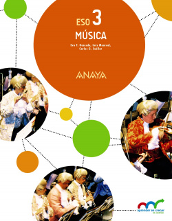 Música 3.