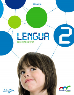 Lengua 2.