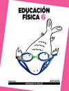 Educación Física 6.