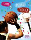 Physical Education 5.