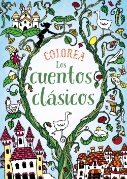 Los cuentos clásicos