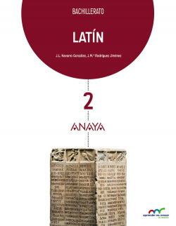 Lat¡n 2.