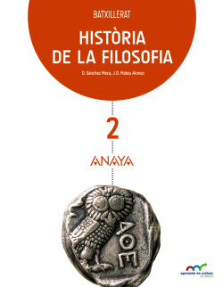 historia filosofia 2n batxillerat 2016