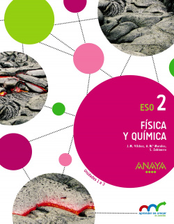 Física y química 2ºeso.Valencia,Baleares,Euskadi,Extremadura,Ceuta,Melilla. Aprender es crecer en conexión