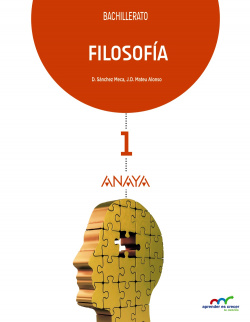 Filosofía 1ºbach andalucía/aragón 2016