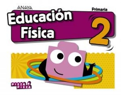 Religión 2ºprimaria. Madrid
