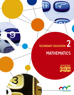 Mathematics 2ºeso