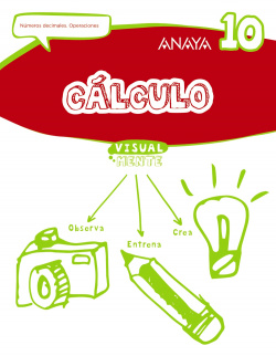 CÁLCULO 10