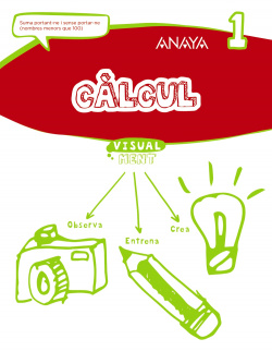 CALCUL 1
