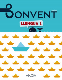 LLENGUA 1ºPRIMARIA. PEÇA A PEÇA