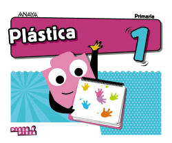 PLÁSTICA 1ºPRIMARIA. PIEZA A PIEZA