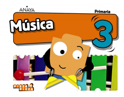 MÚSICA 3ºPRIMARIA. PIEZA A PIEZA. ANDALUCÍA 2019