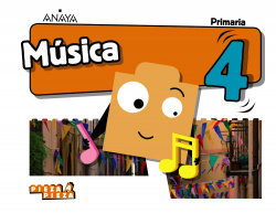 MUSICA 4ºPRIMARIA. PIEZA A PIEZA. ANDALUCÍA 2019