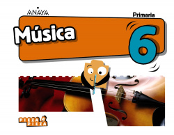 MÚSICA 6ºPRIMARIA PIEZA A PIEZA ANDALUCIA