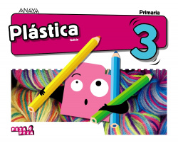 Plástica 3.