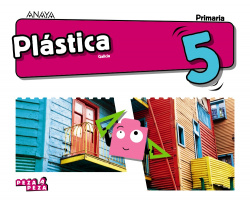 Plástica 5.