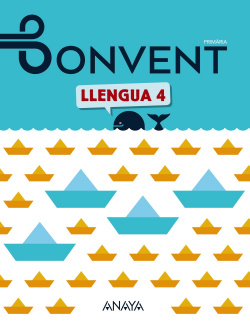 Llengua 4.