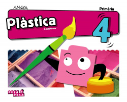 Plàstica 4.