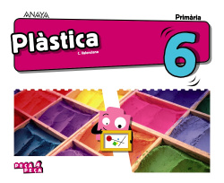 Plàstica 6.