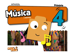 Música 4.