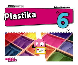 Plastika 6.