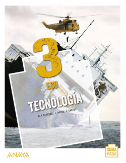 Tecnología 3.