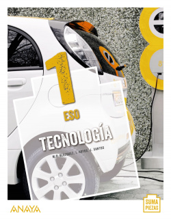 Tecnología 1.
