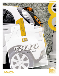 Tecnologia 1.