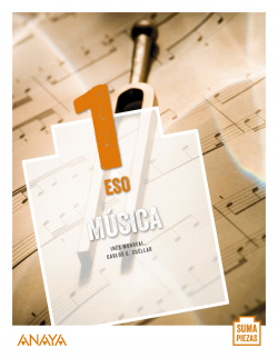 Música 1.