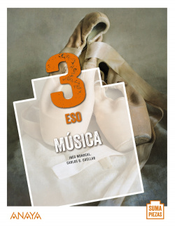 Música 3.