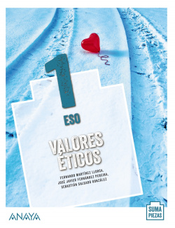 Valores Éticos 1.
