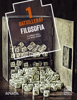 Filosofia 1.