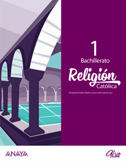 Religión Católica.