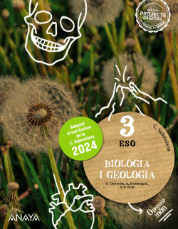 (VAL).(24).BIOLOGIA GEOLOGIA 3R.ESO (OPERACIO MON)