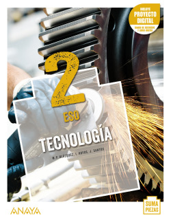 Tecnología 2.