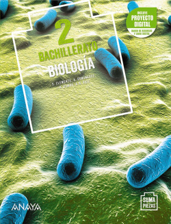 Biología 2.