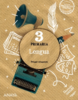 Lengua 3.