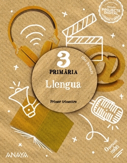 Llengua 3.