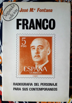 FRANCO