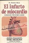 EL INFARTO DE MIOCARDIO