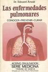LAS ENFERMEDADES PULMONARES