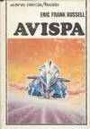AVISPA