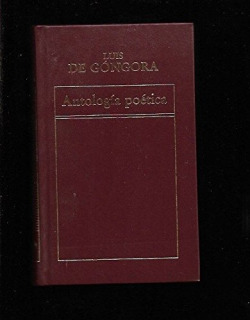 ANTOLOGIA POETICA