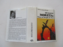 MORETA